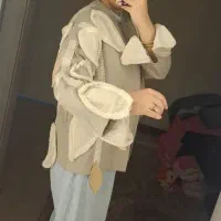 کت شلوار مانتو|لباس|تهران, خزانه|دیوار