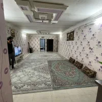 آپارتمان-115متری-در-نوید