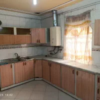 اجاره آپارتمان ۱۰۰ متری ۱ خوابه طبقه ۱|اجارهٔ آپارتمان|بم, |دیوار