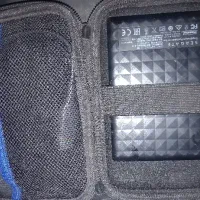 کامپیوتر|رایانه رومیزی|کرمانشاه, |دیوار