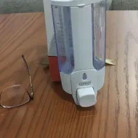 جامایعی|لوازم سرویس بهداشتی|مشهد, آزادشهر|دیوار