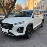 ام وی ام X22 پرو ۱۴۰۳، mvm x22 pro 1403