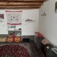 کار .خانه