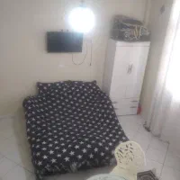 نیکنام غربی/۲۳متر/سوییت /تکواحدی