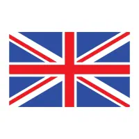 تدریس خصوصی زبان انگلیسی