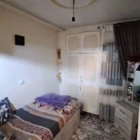 62متر/ دو خواب/تک واحدی/پارکینگ دار/کمیل خرمشهر|فروش آپارتمان|تهران, اسکندری|دیوار