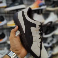 کفش اسپرت جدید هایپرکفش