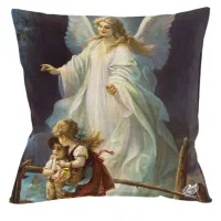 کوسن در طرح های متفاوت|صنایع دستی و سایر لوازم تزئینی|لردگان, |دیوار