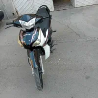 احسان ۹۸