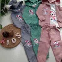 لباس بچه گانه|کفش و لباس بچه|ماهدشت, |دیوار