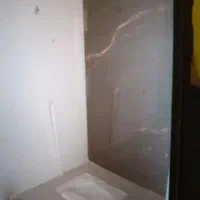 بنای ومعماری|خدمات پیشه و مهارت|صفادشت, |دیوار