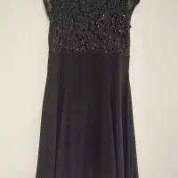 لباس مجلسی|حراج|تبریز, |دیوار