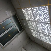 کناف.دکوراسیون