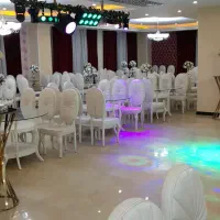 باغ تالار نفری ۳۶۰|خدمات پذیرایی، مراسم|قدس, زرنان پایین|دیوار