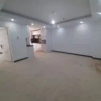 ۶۱مترنوساز کلید نخورده فول امکانات