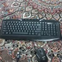 کیبوردوموس