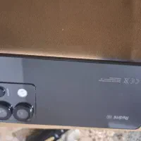 نوت ۱۳ شیاهومی پرو 5g|موبایل|تهران, تولید دارو|دیوار