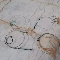 سیم پیراسترو ویلون