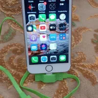 ایفون 7 درحد آک . اپل واچ و ایرپاد|موبایل|پردیس, فاز ۲|دیوار