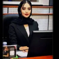 باربری حمل اسباب کشی(درسراسراهواز)ماشین باکارگر