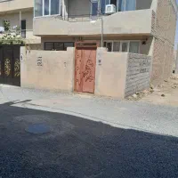 فروش طبقه همکف