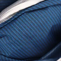 چادر|کوهنوردی و کمپینگ|دهدشت, |دیوار