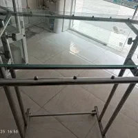 رگال وسط|بندرخت و رخت‌آویز|کرمانشاه, |دیوار