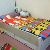 سرویس خواب شرکتی  کودک و نوجوان