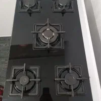 گاز|اجاق گاز و لوازم برقی پخت‌وپز|نیشابور, شهید بهشتی|دیوار