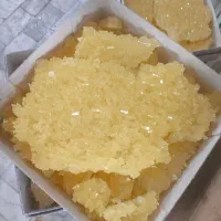 نیروی خانم
