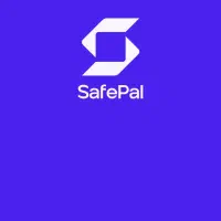 راهنمای درامد دلاری