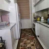 اجاره مسکونی|اجارهٔ آپارتمان|تهران, خاک سفید|دیوار