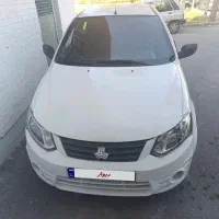 ساینا مدل ۹۷