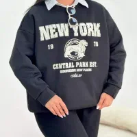 انواع لباس زیرقیمت بازار