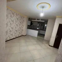 اجاره اپارتمان ۷۰ متری / ادارات|اجارهٔ آپارتمان|پاکدشت, پاکدشت (مامازند)|دیوار