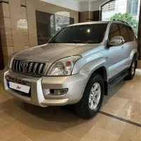 تویوتا  اس اسپشیال بنظیر|خودرو سواری و وانت|تهران, الهیه|دیوار