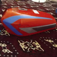 لوازم موتور