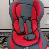 صندلی کودک ماشین