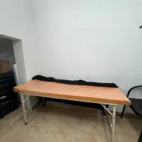 سالن|آرایشگاه و سالن‌های زیبایی|سلمان‌شهر, |دیوار