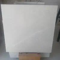 سرامیک ۶۰*۶۰و۴۰*۱۲۰