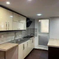 فاز۳ شهرک مریم ۱ خوابه|فروش آپارتمان|پردیس, فاز ۳|دیوار