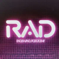 آموزش زبان انگلیسی