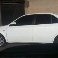 جابجایی مسافر