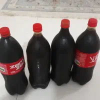 ترشی کندس ارگانیک|خوردنی و آشامیدنی|مینودشت, |دیوار