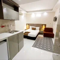 تور کربلا هوایی زمینی و یکسر هوایی