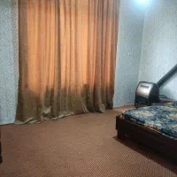 سوییت و آپارتمان و دو خواب دربست|اجارهٔ کوتاه‌مدت آپارتمان و سوئیت|مشهد, کوی راد|دیوار