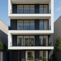 طراحی داخلی و نما،دورکاری با بالاترین کیفیت|خدمات پیشه و مهارت|گرگان, |دیوار