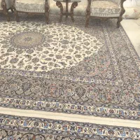 فرش دستپافت|فرش|قم, پردیسان|دیوار