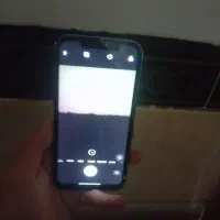 گوشی ایفون 12پرو فیک