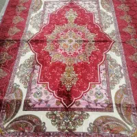 انواع لوازم خانگی وکالای خواب